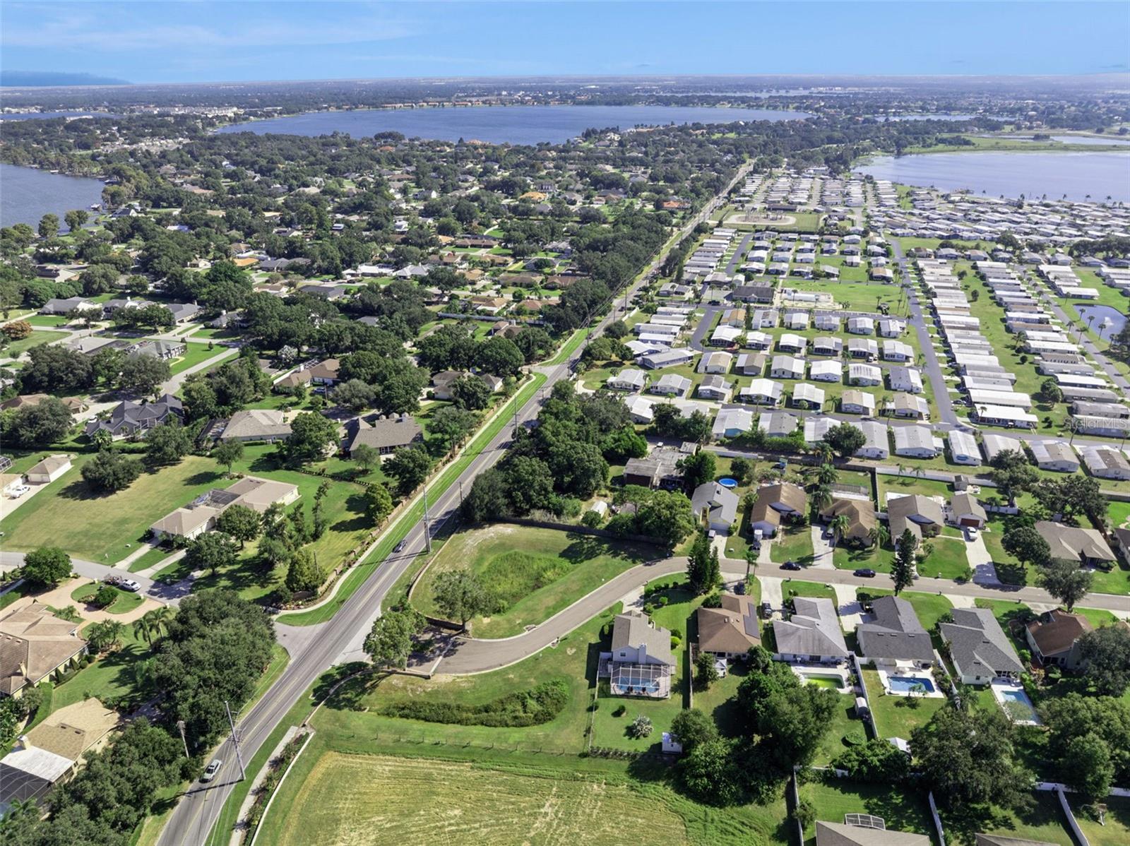 Image 37 of 37 For 502 Little Lake Court