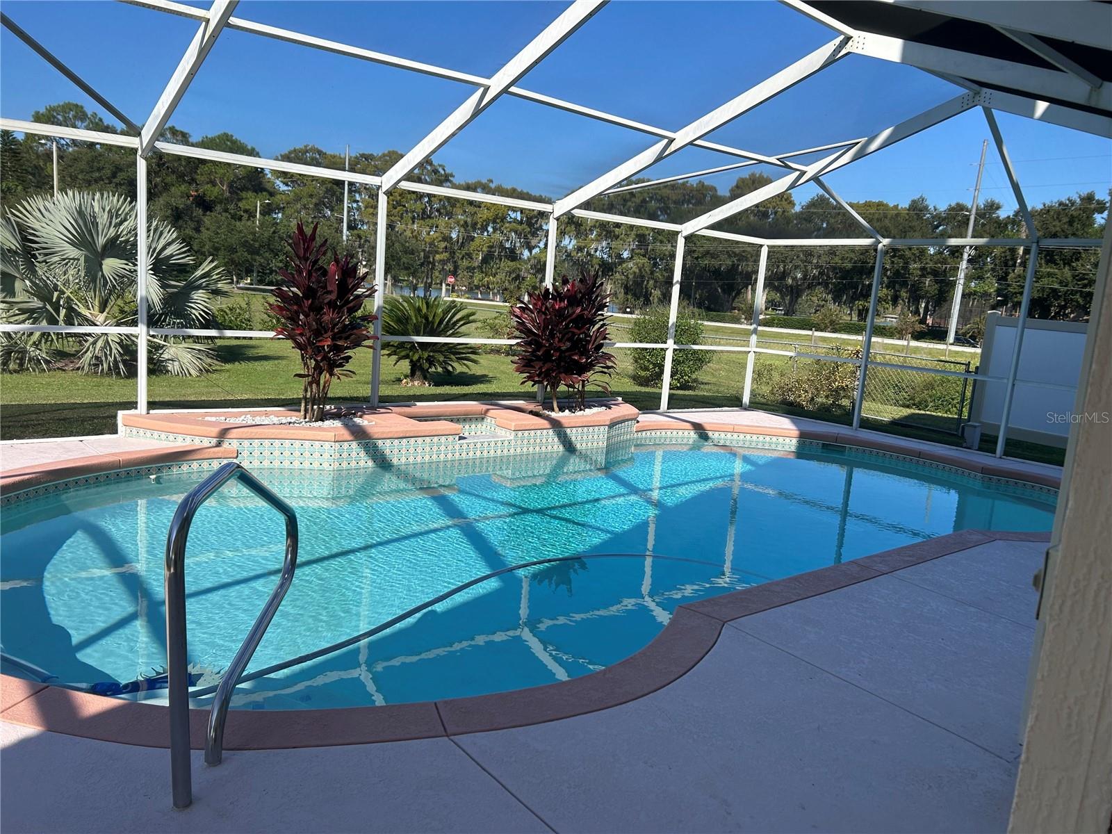 Image 4 of 36 For 502 Little Lake Court