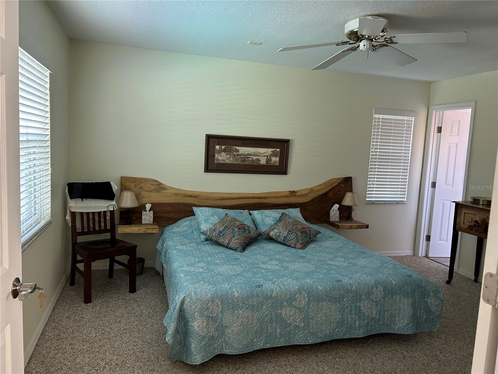 Image 6 of 36 For 502 Little Lake Court