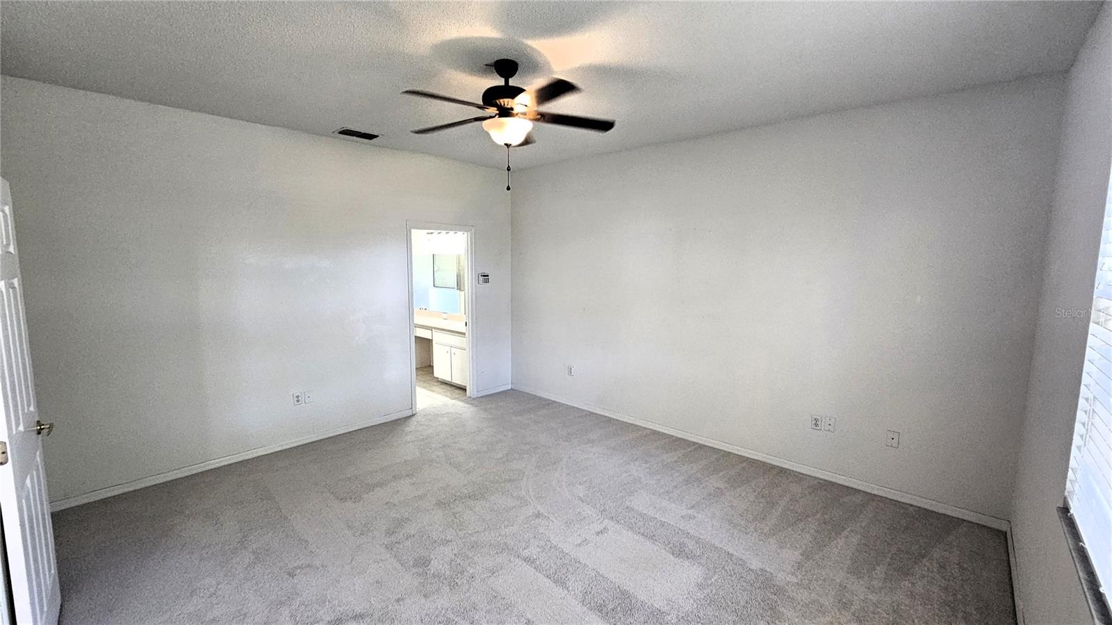 Image 12 of 25 For 307 Ruby Lake Loop