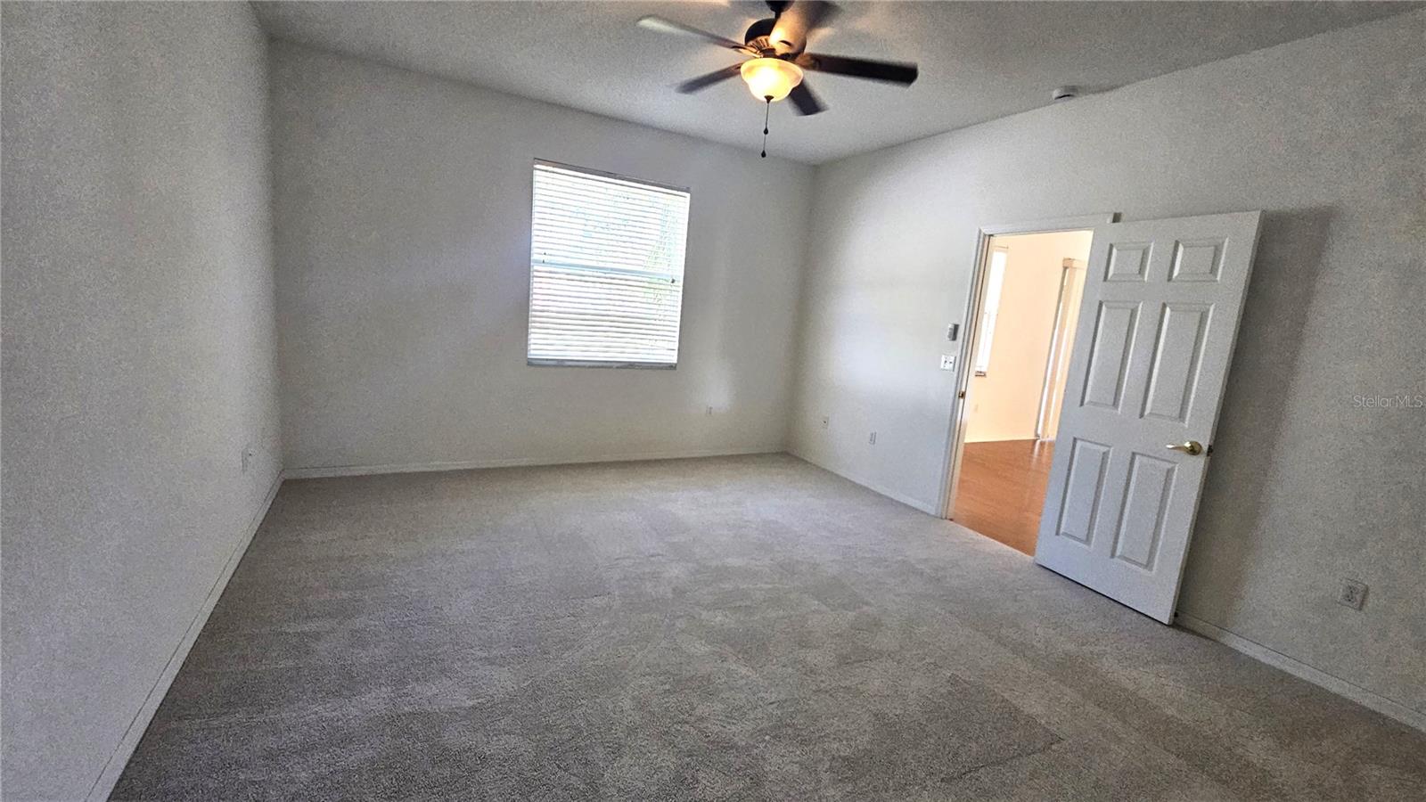 Image 13 of 25 For 307 Ruby Lake Loop