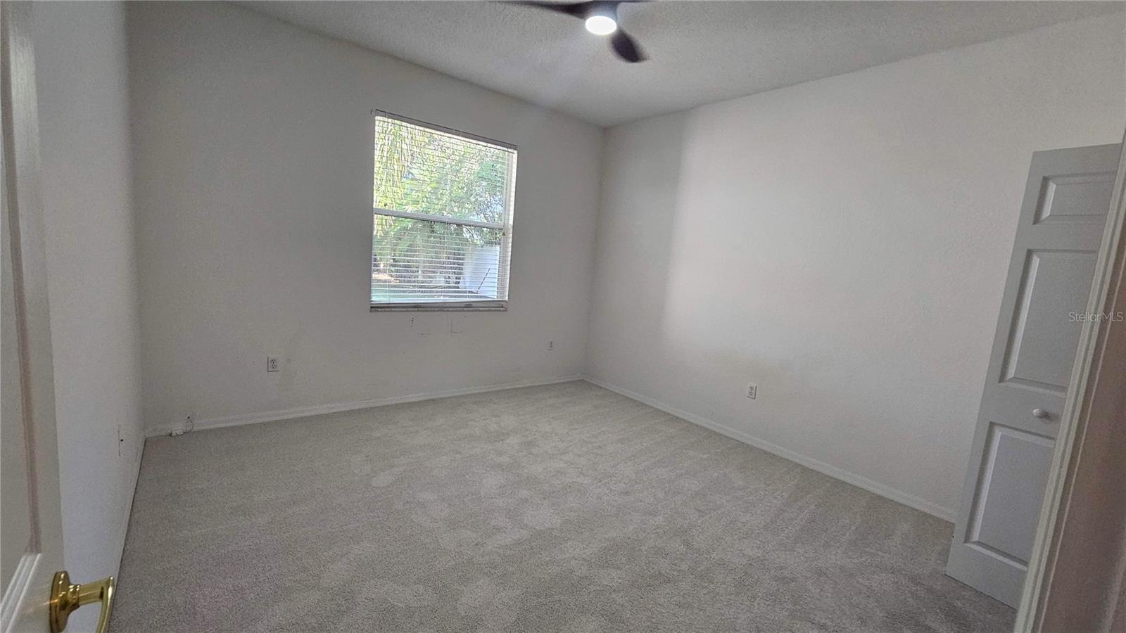 Image 18 of 25 For 307 Ruby Lake Loop