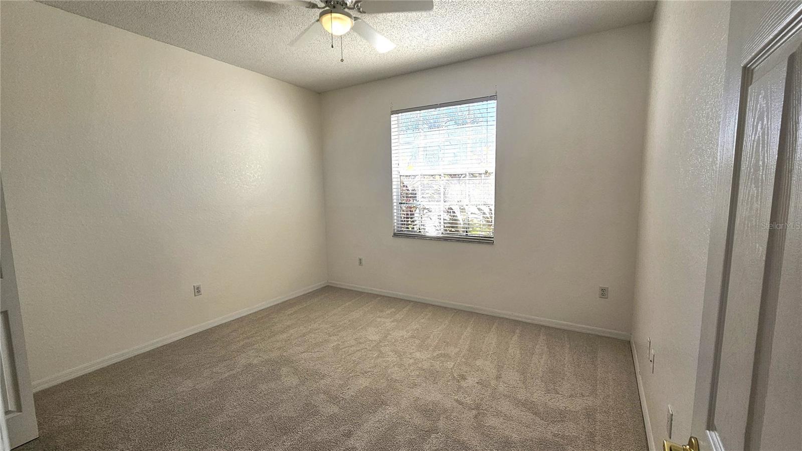 Image 20 of 25 For 307 Ruby Lake Loop