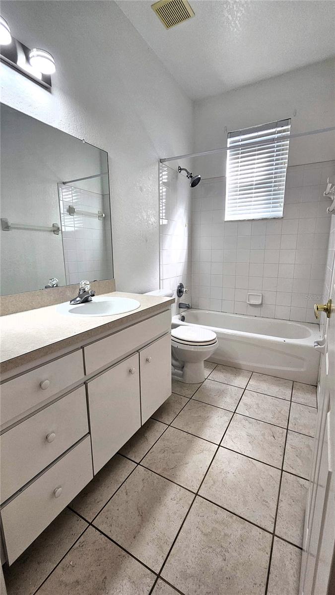 Image 21 of 25 For 307 Ruby Lake Loop