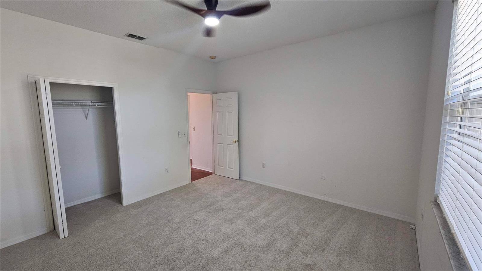 Image 22 of 25 For 307 Ruby Lake Loop