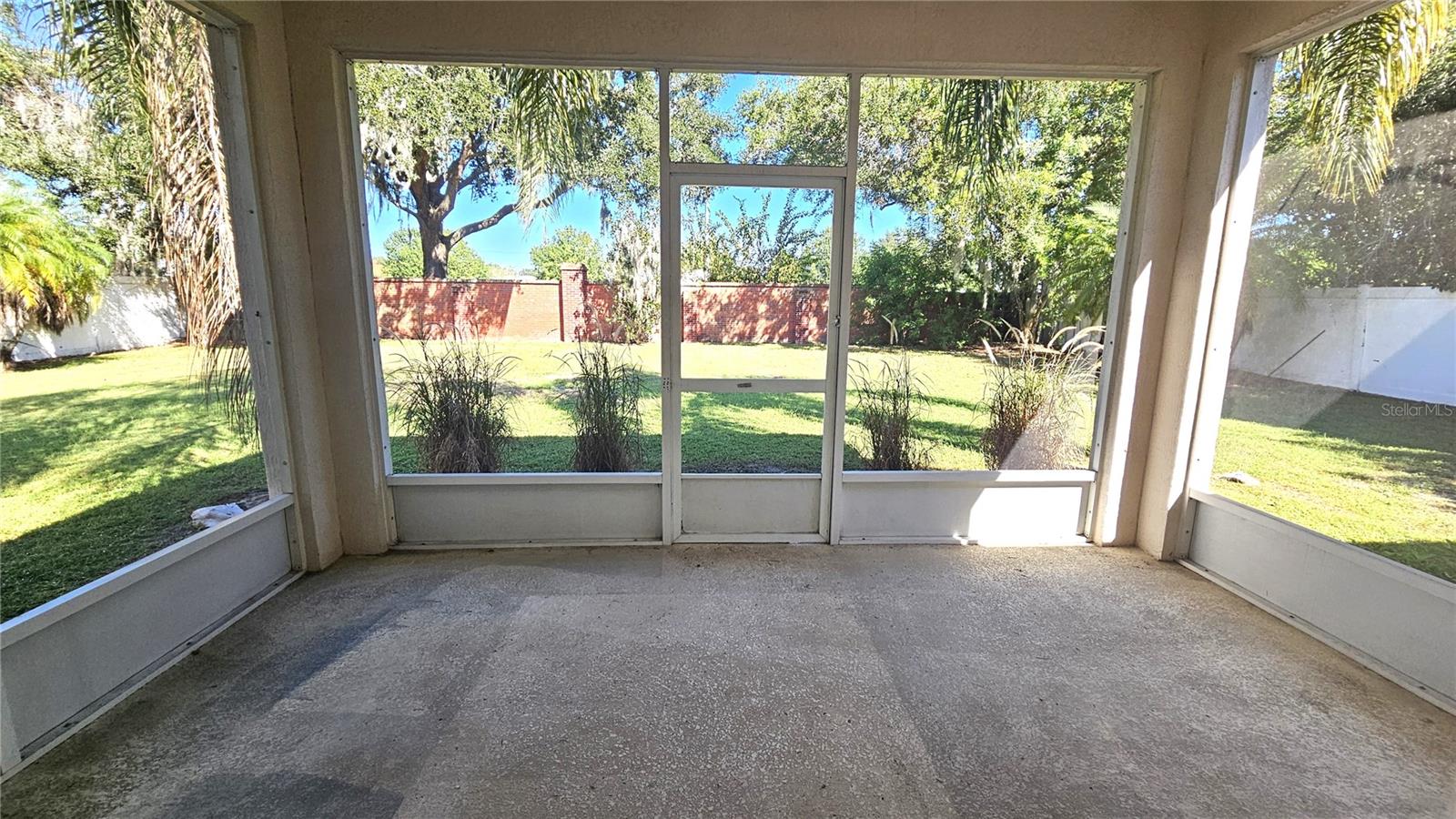 Image 24 of 25 For 307 Ruby Lake Loop