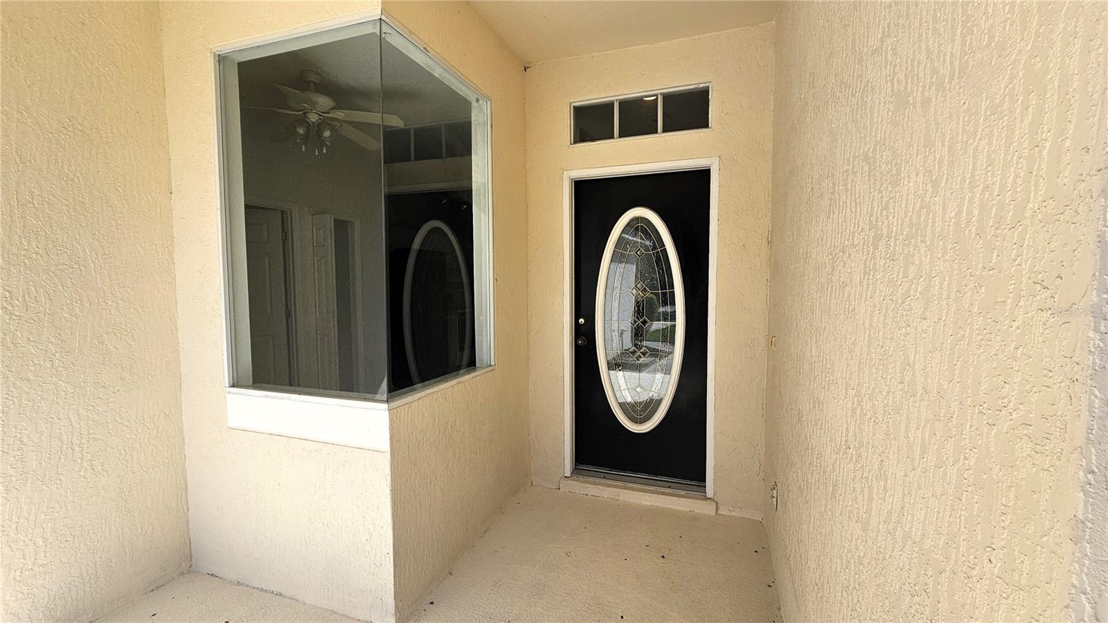 Image 4 of 25 For 307 Ruby Lake Loop