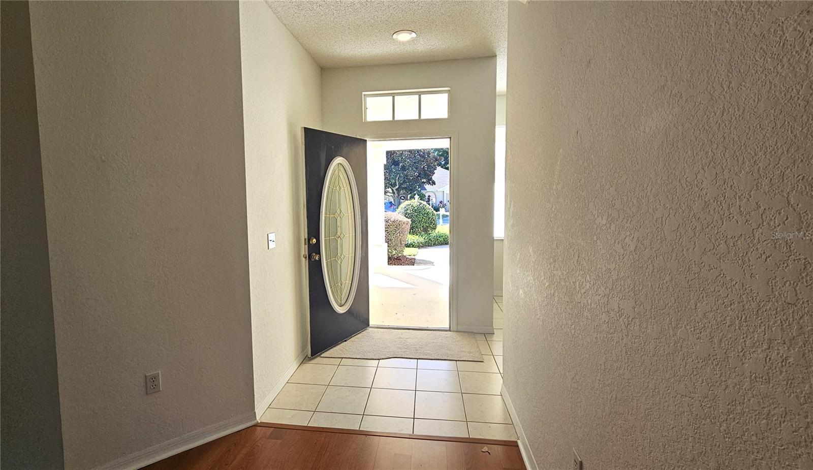 Image 5 of 25 For 307 Ruby Lake Loop