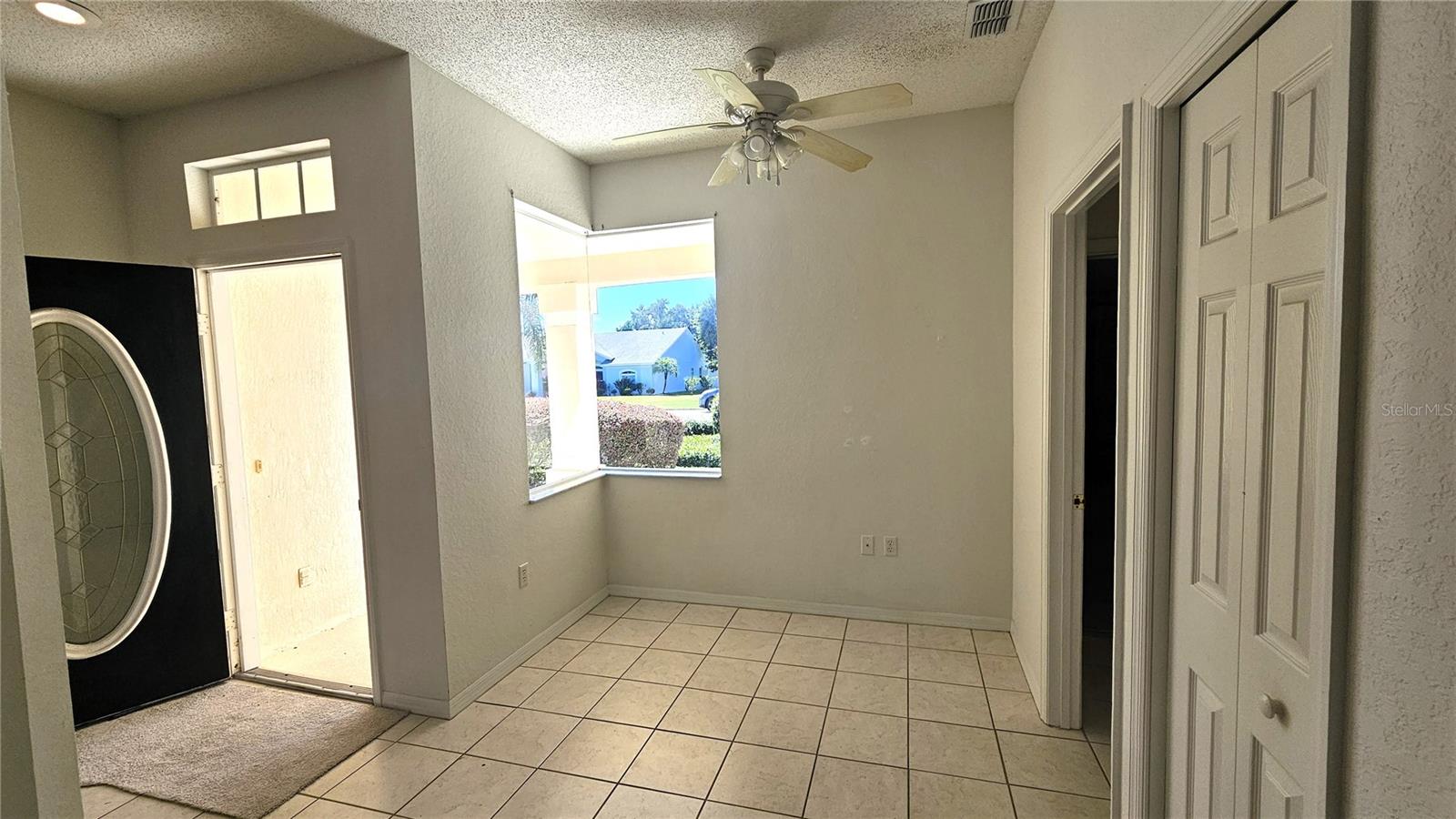 Image 6 of 25 For 307 Ruby Lake Loop