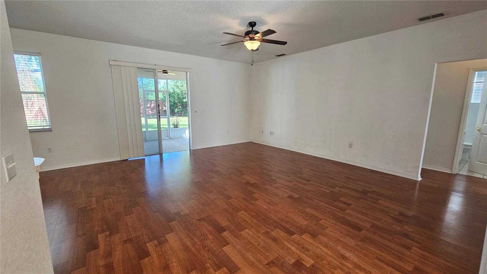 Image 7 of 25 For 307 Ruby Lake Loop