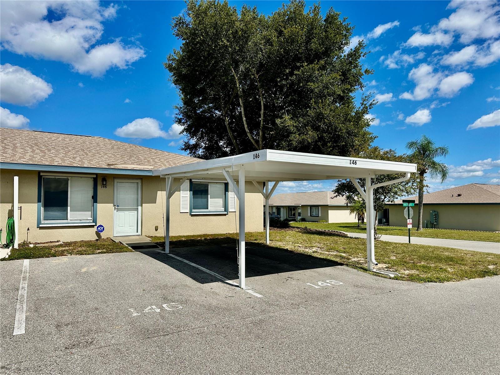 Details for 146 Winter Ridge Drive 146, WINTER HAVEN, FL 33881