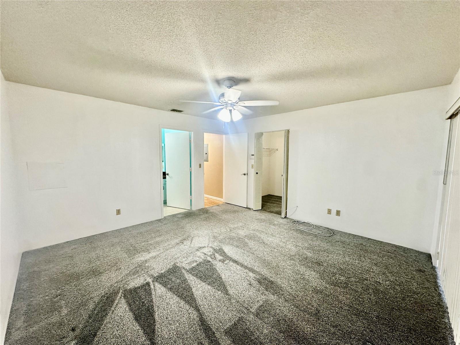 Image 15 of 29 For 146 Winter Ridge Drive 146