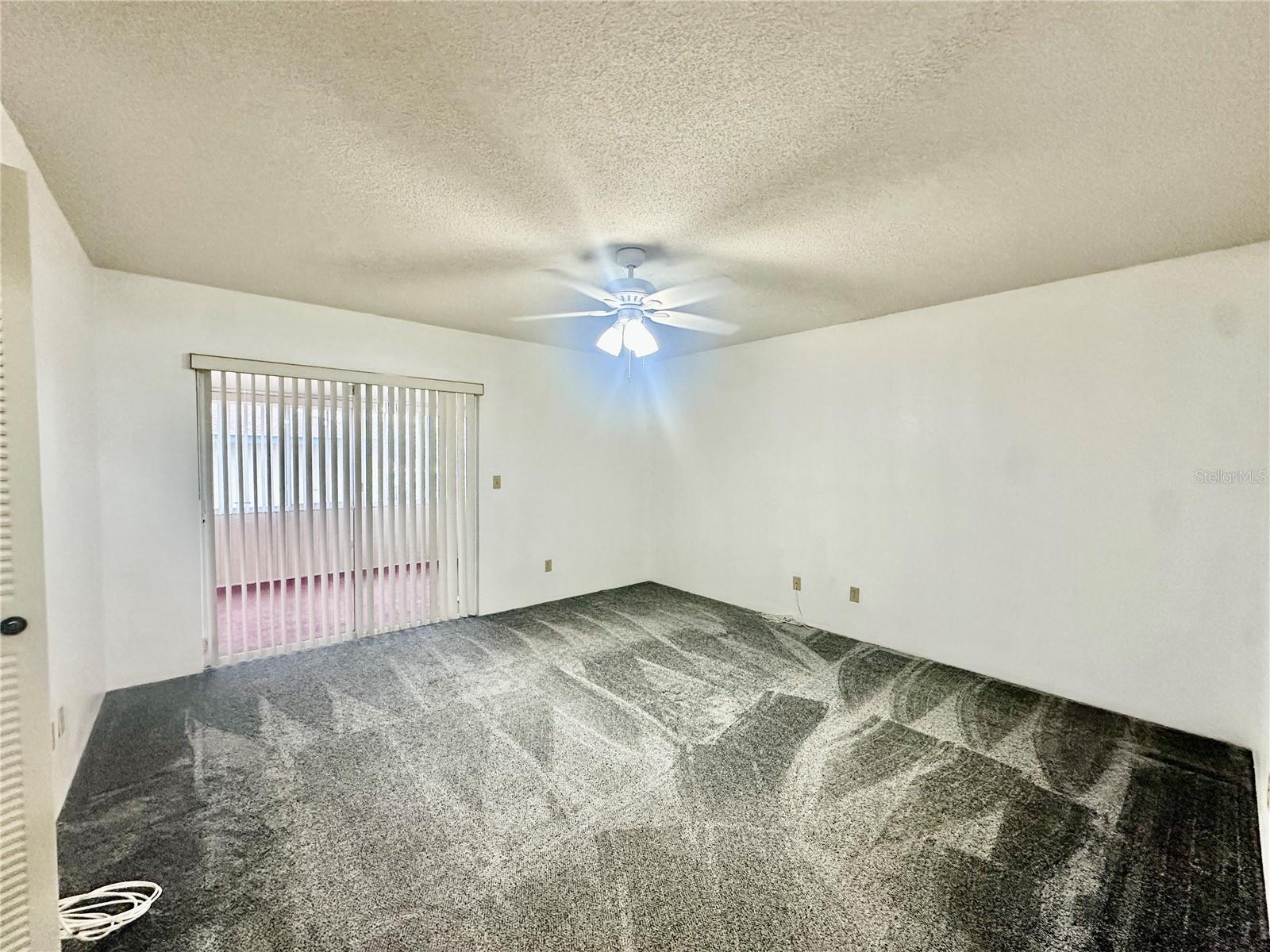 Image 16 of 29 For 146 Winter Ridge Drive 146