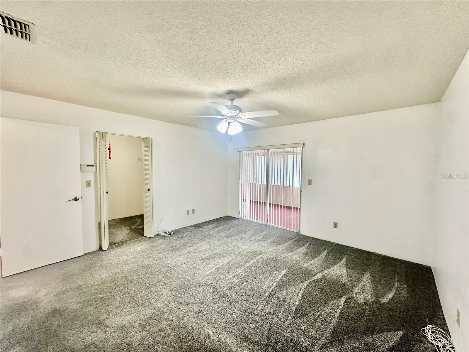 Image 17 of 29 For 146 Winter Ridge Drive 146