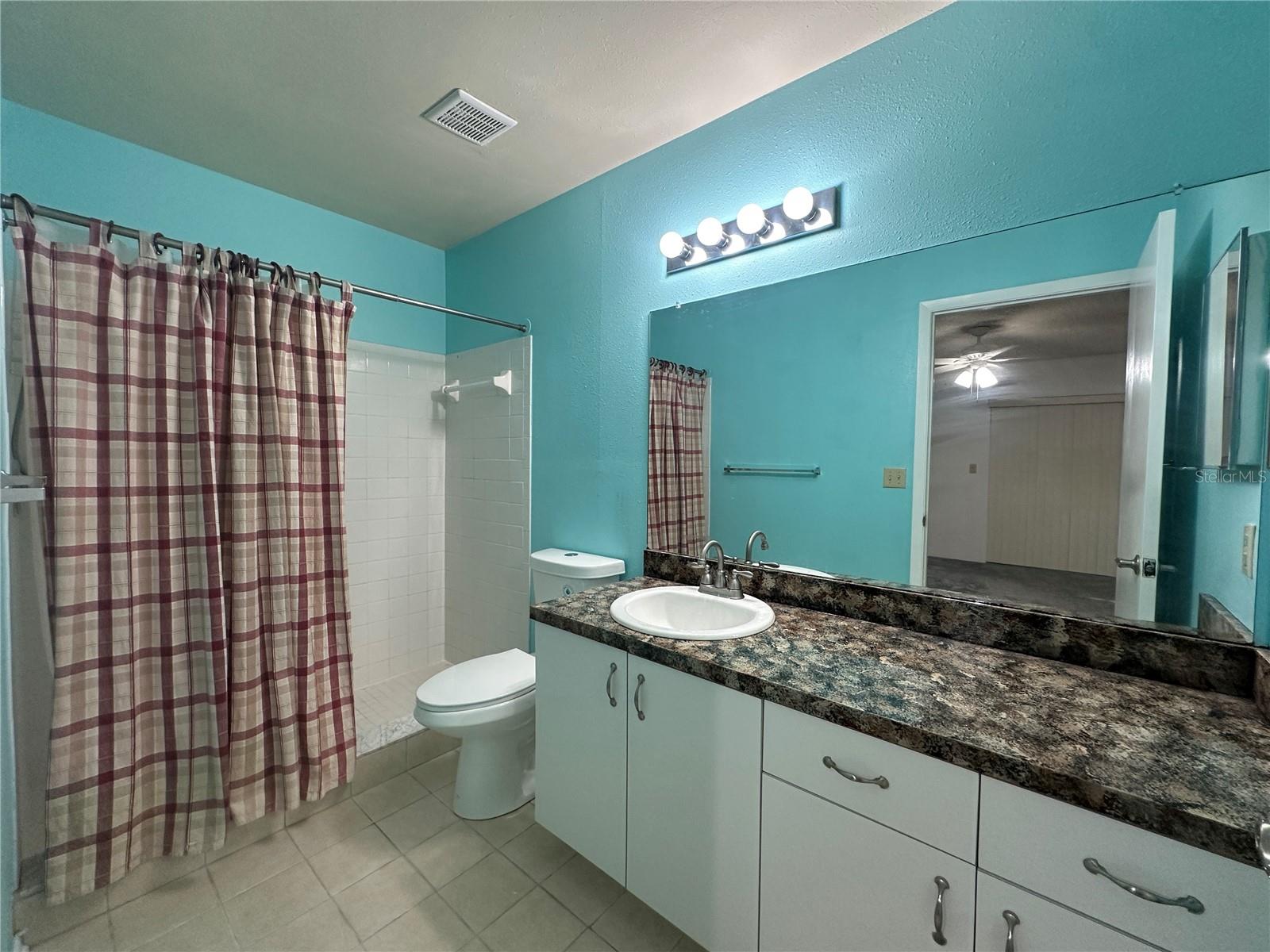 Image 18 of 29 For 146 Winter Ridge Drive 146