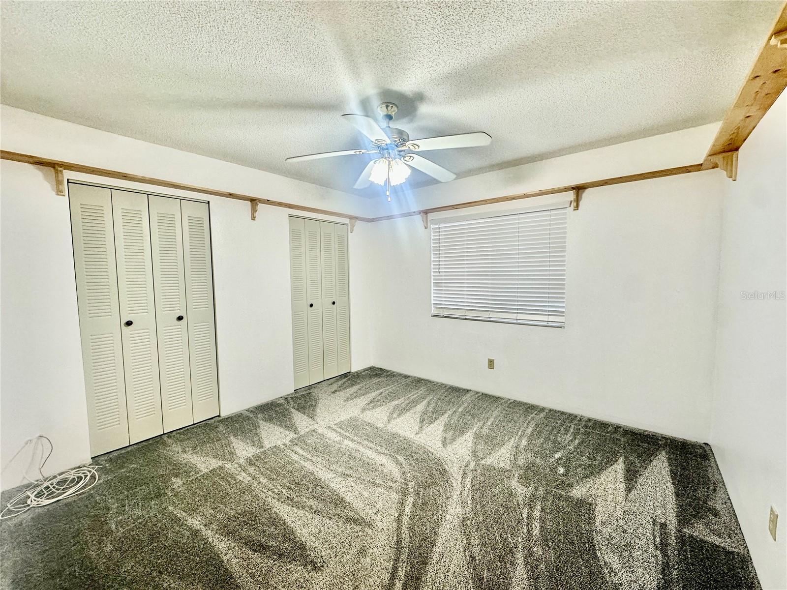 Image 21 of 29 For 146 Winter Ridge Drive 146