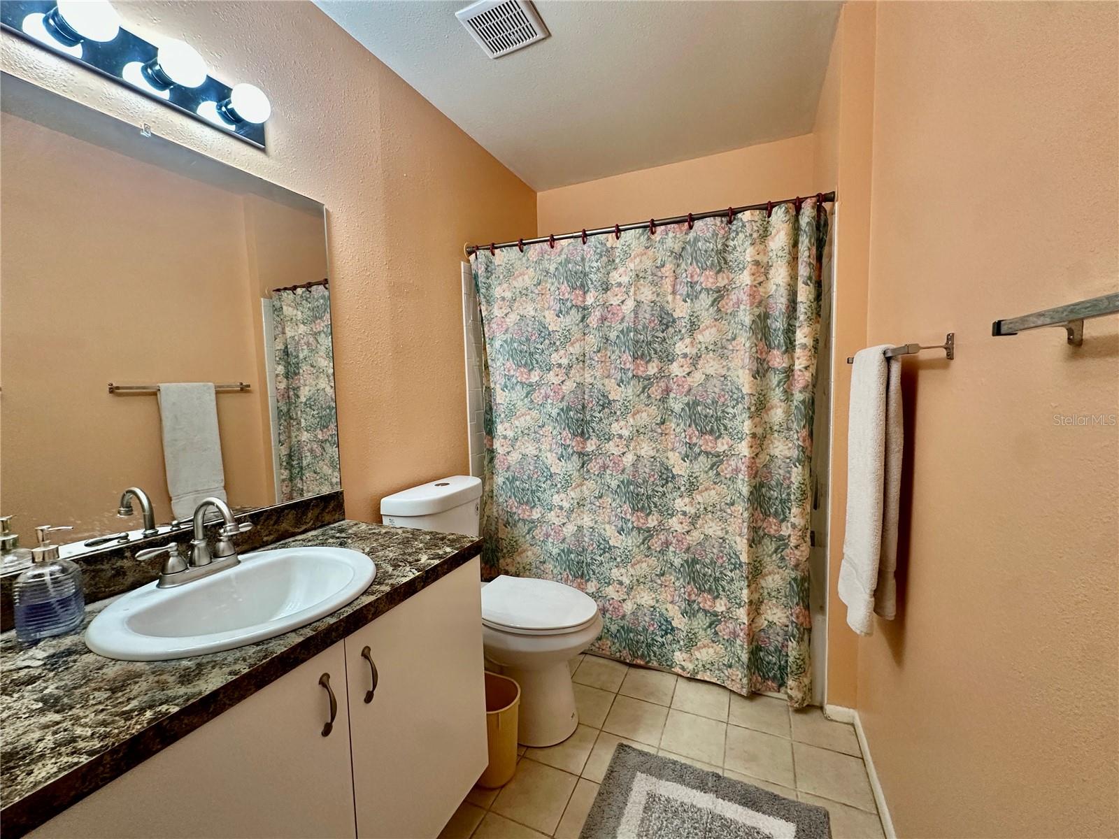 Image 22 of 29 For 146 Winter Ridge Drive 146