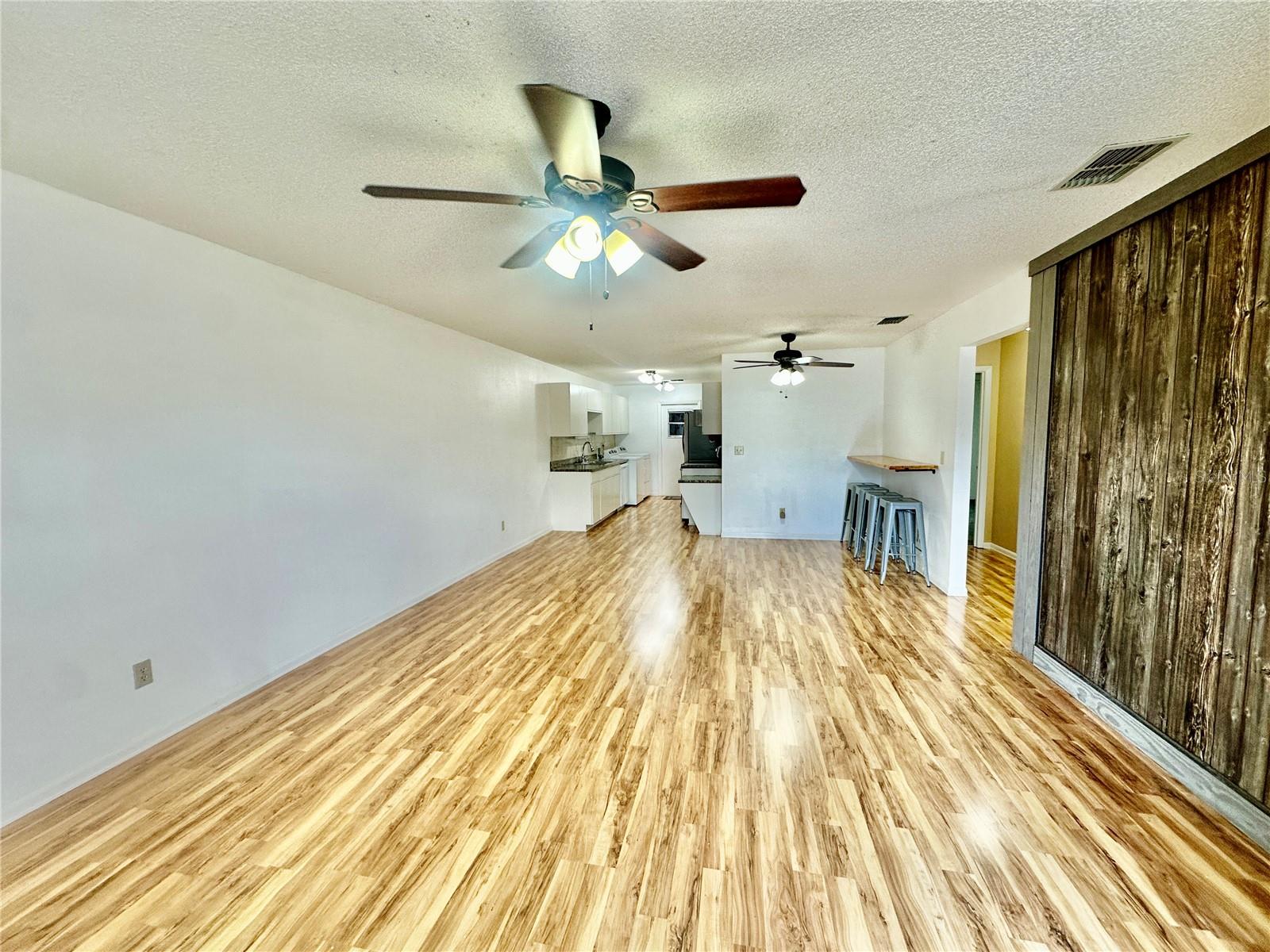 Image 3 of 29 For 146 Winter Ridge Drive 146