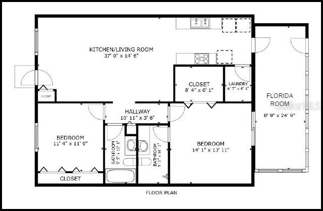 Image 30 of 30 For 146 Winter Ridge Drive 146