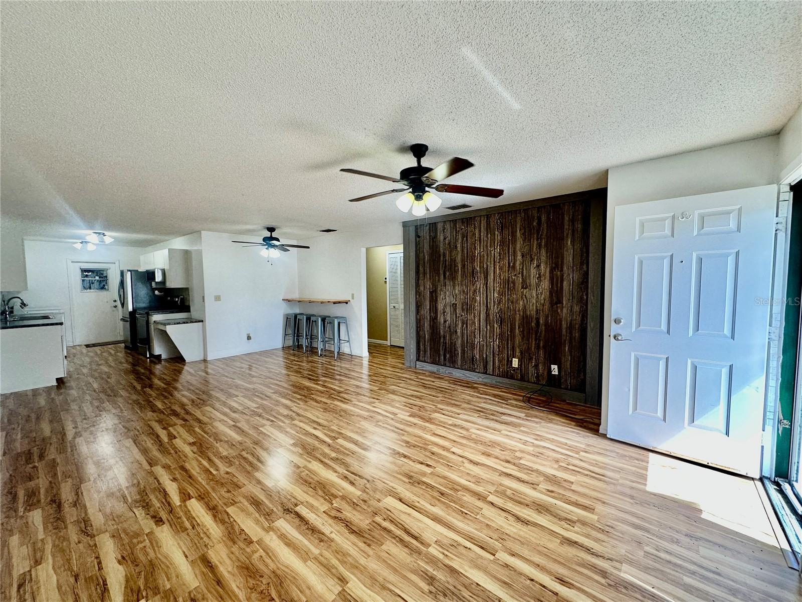 Image 4 of 29 For 146 Winter Ridge Drive 146