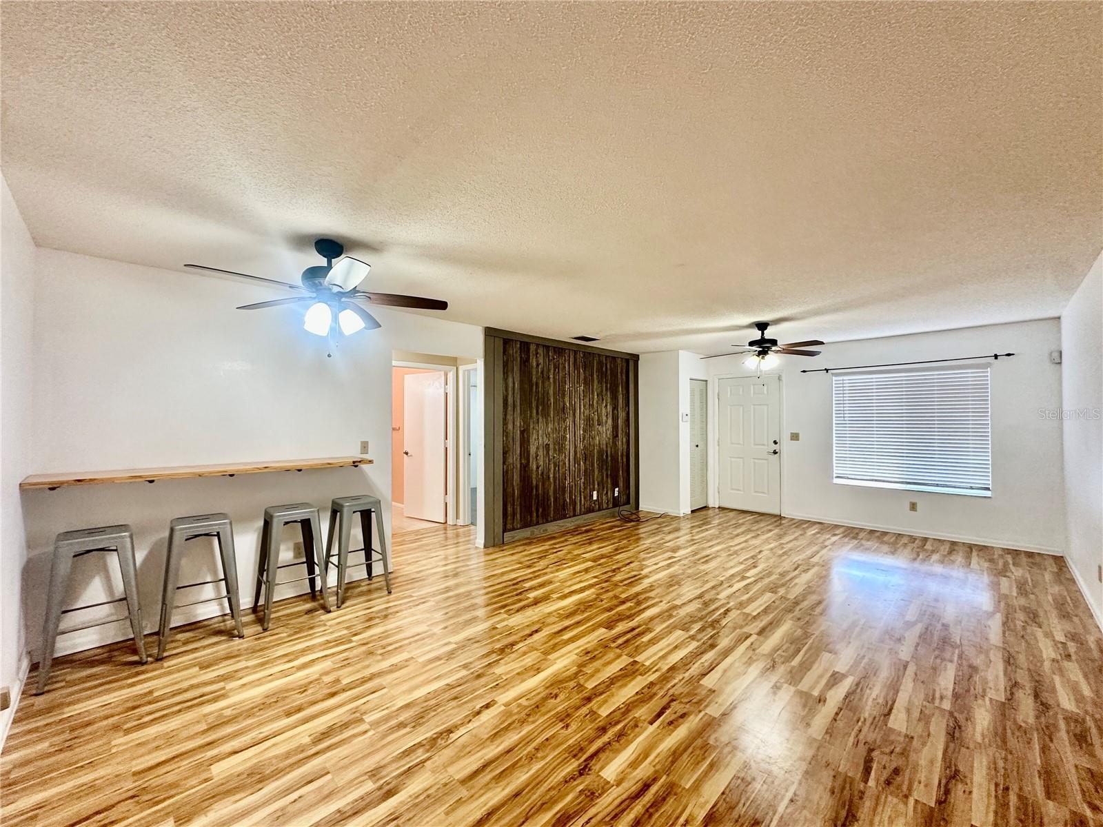 Image 5 of 29 For 146 Winter Ridge Drive 146
