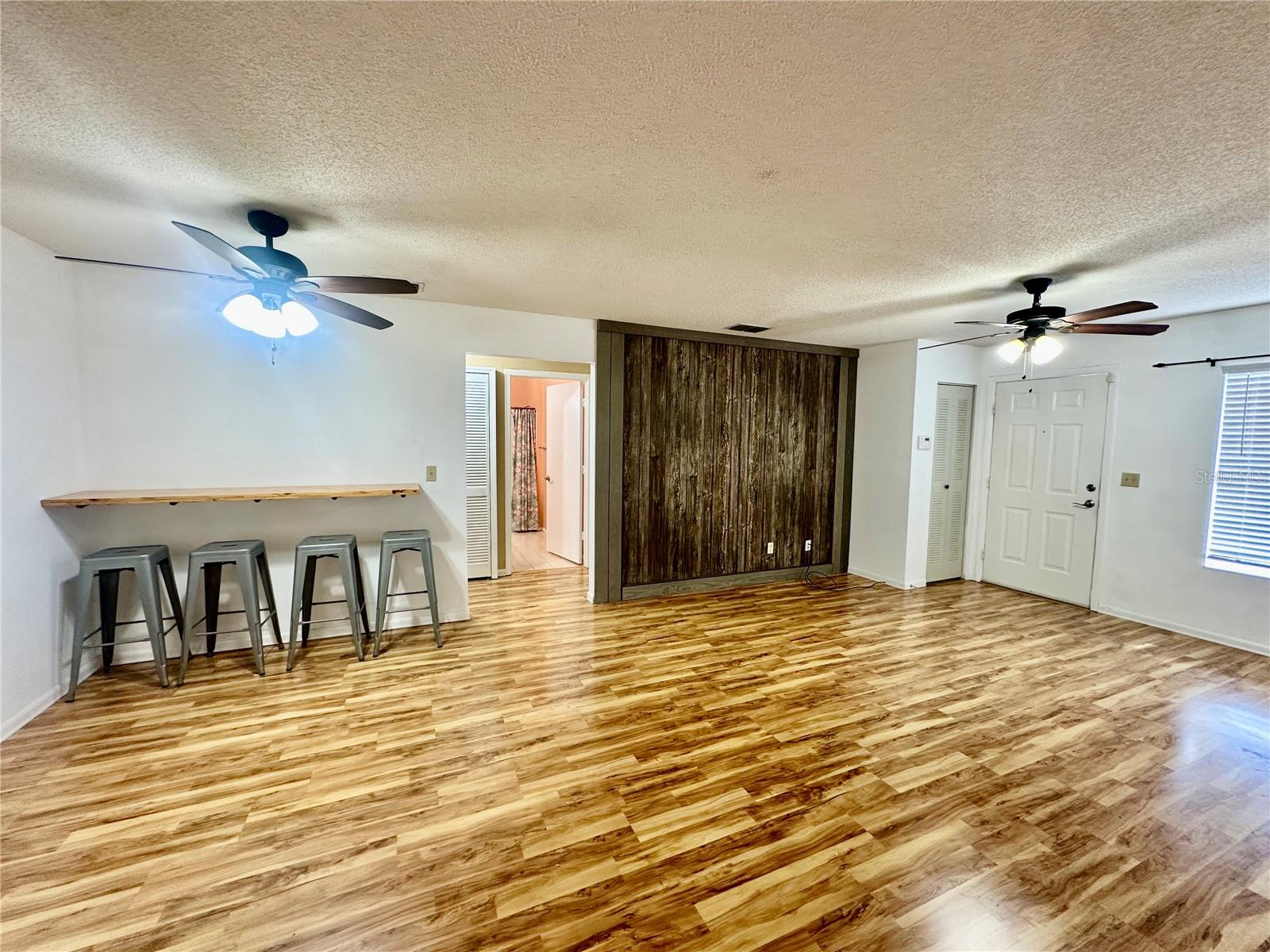 Image 6 of 29 For 146 Winter Ridge Drive 146