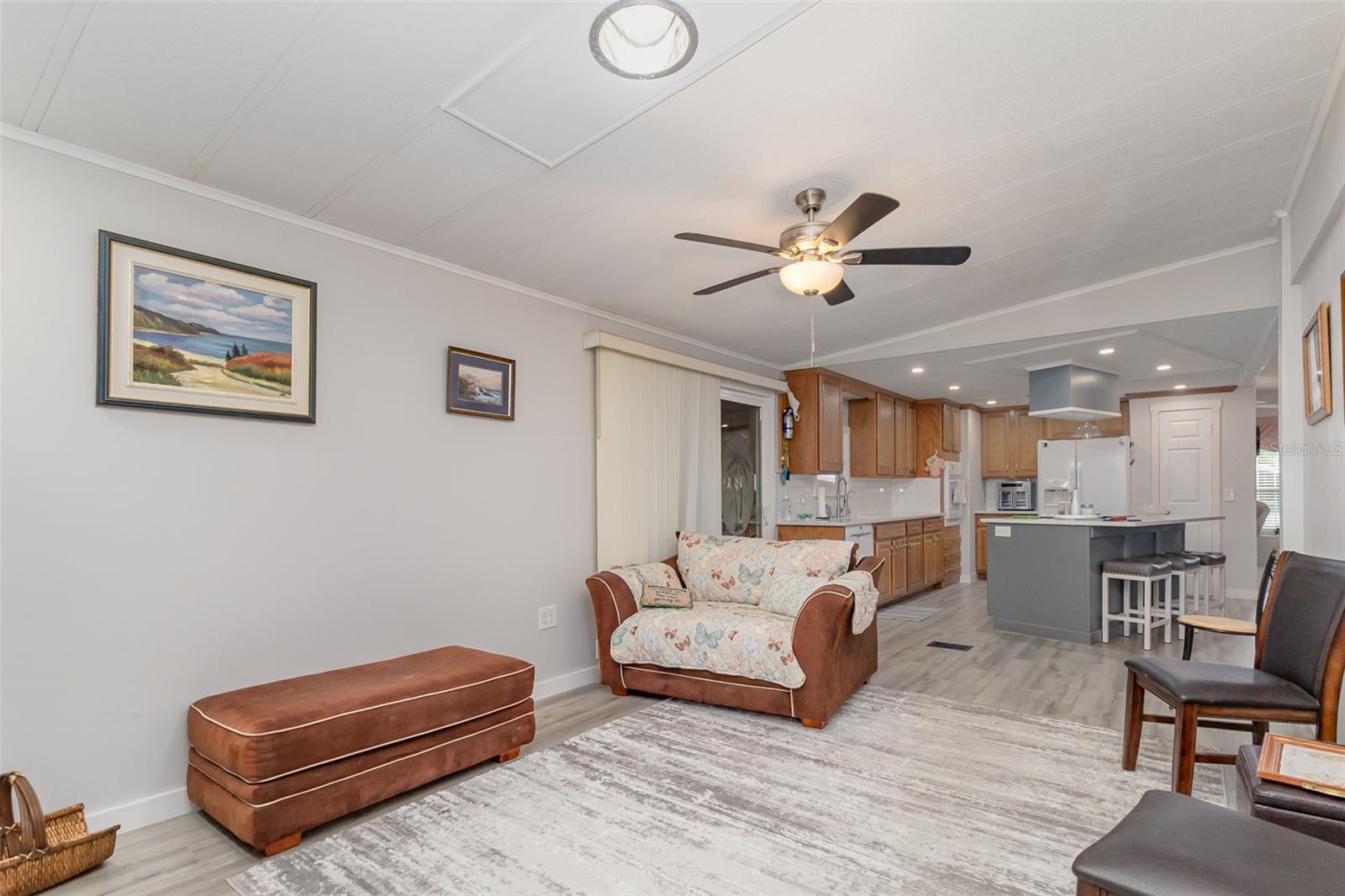 Image 10 of 43 For 4448 Limewood Street