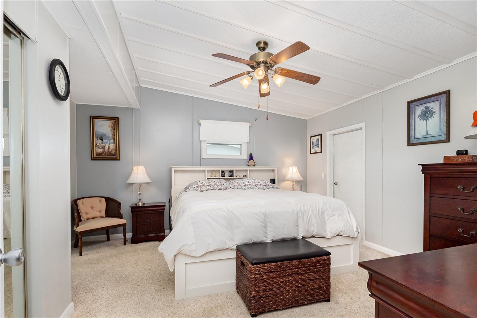 Image 11 of 43 For 4448 Limewood Street