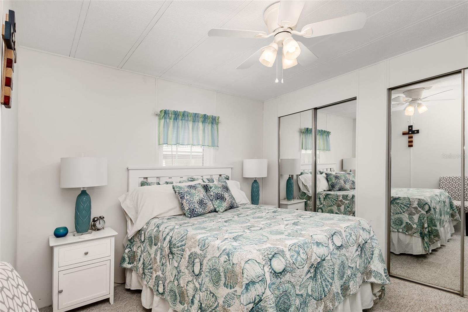 Image 14 of 43 For 4448 Limewood Street