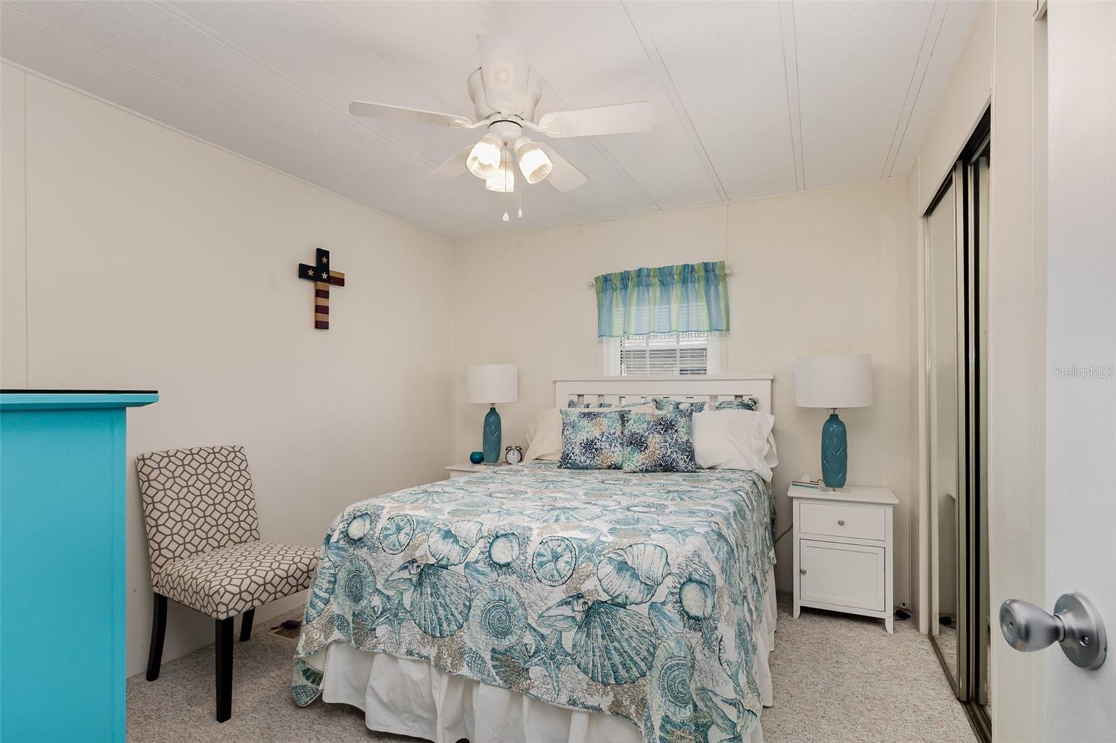 Image 15 of 43 For 4448 Limewood Street