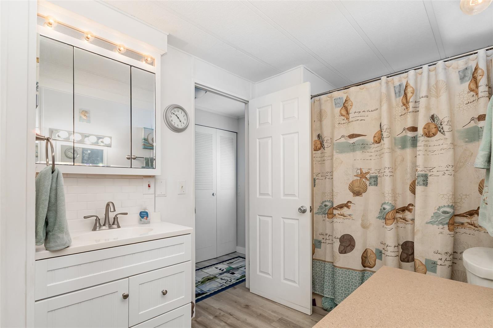 Image 17 of 43 For 4448 Limewood Street