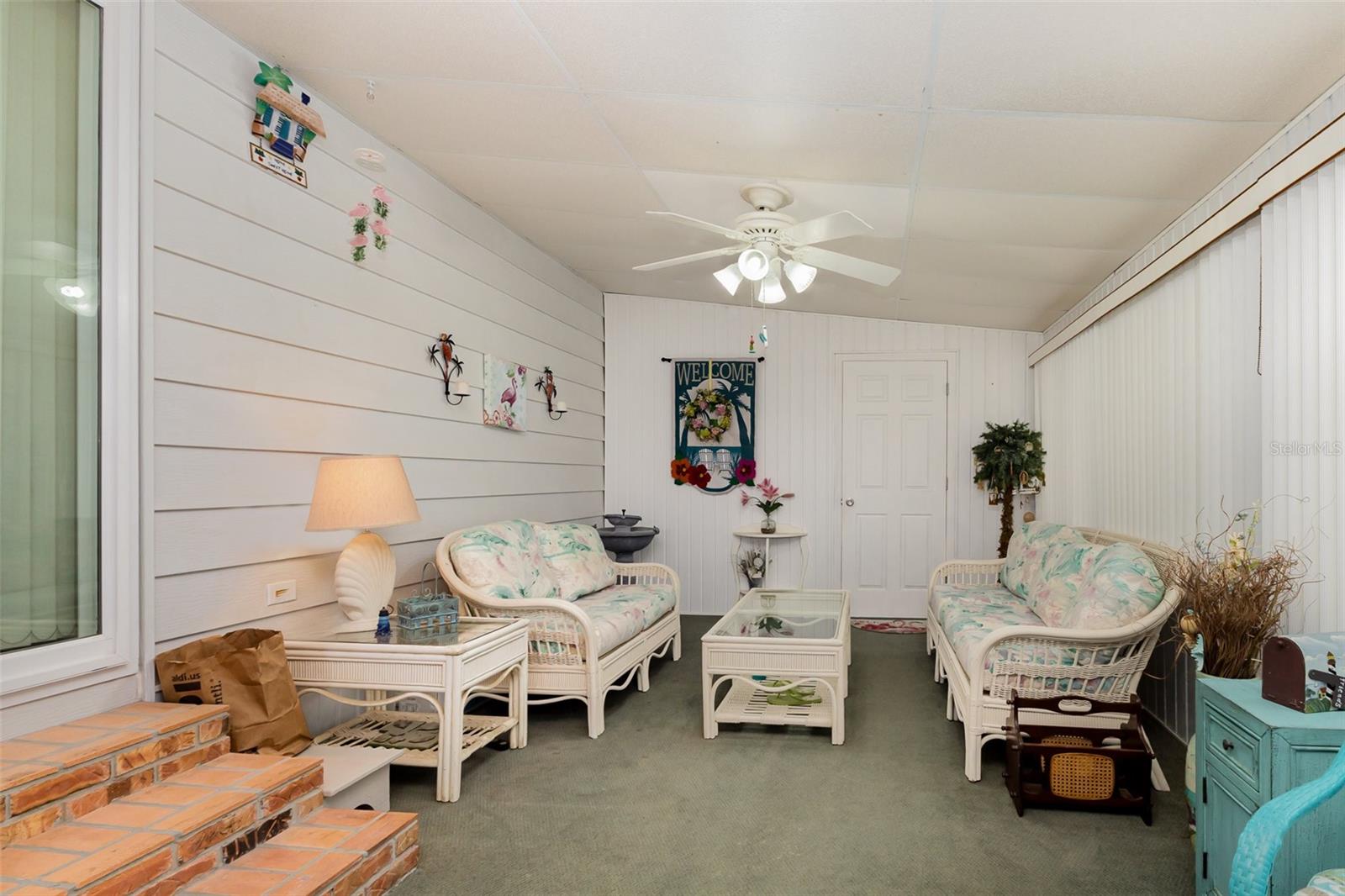 Image 18 of 43 For 4448 Limewood Street