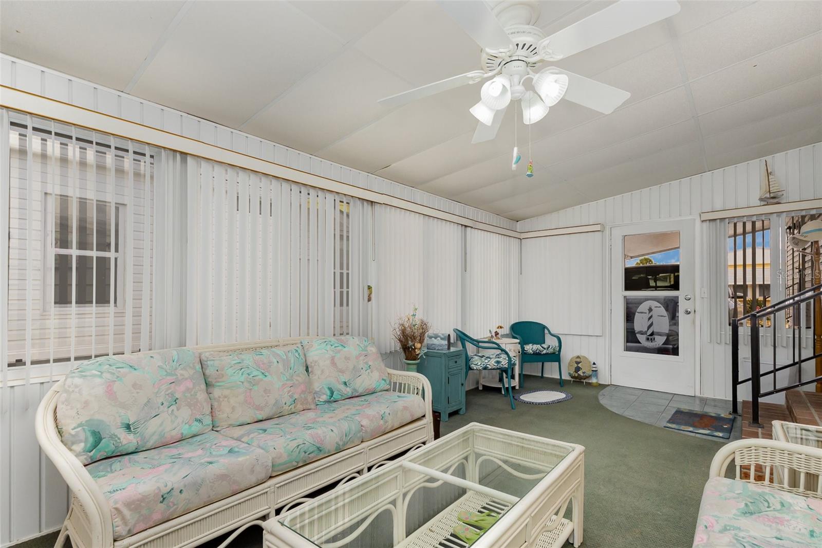 Image 19 of 43 For 4448 Limewood Street