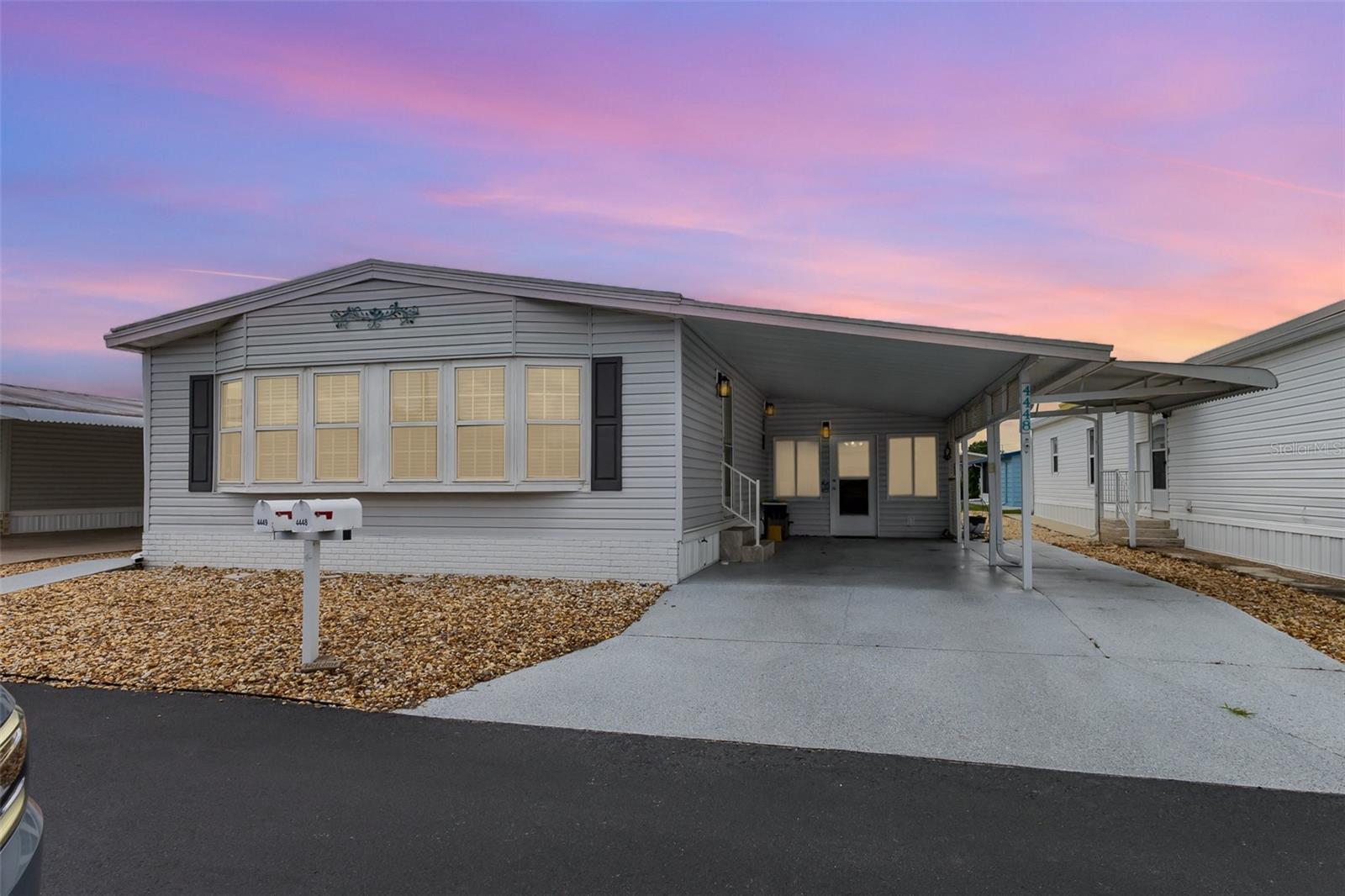 Image 2 of 43 For 4448 Limewood Street