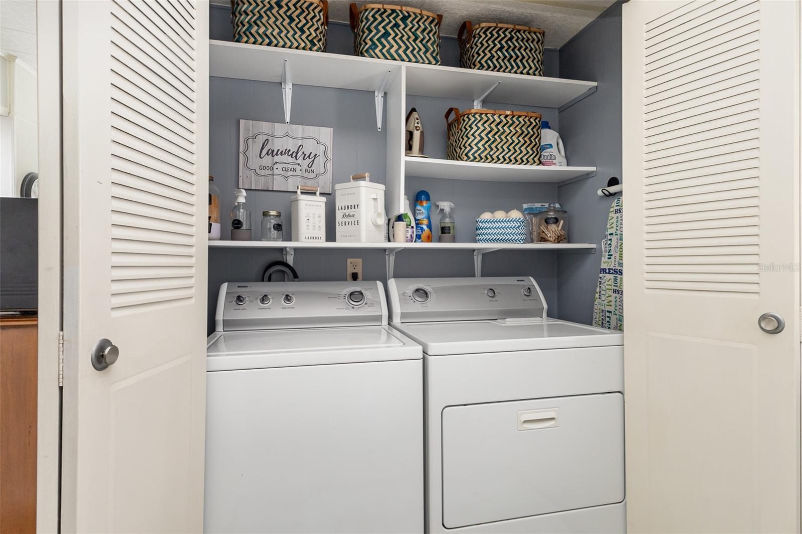 Image 20 of 43 For 4448 Limewood Street