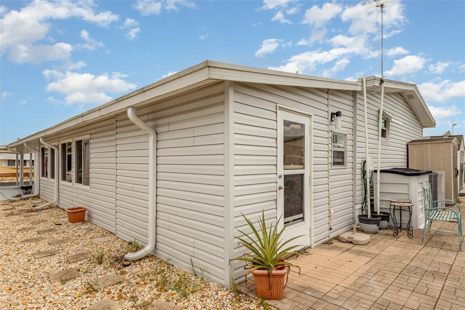 Image 21 of 43 For 4448 Limewood Street