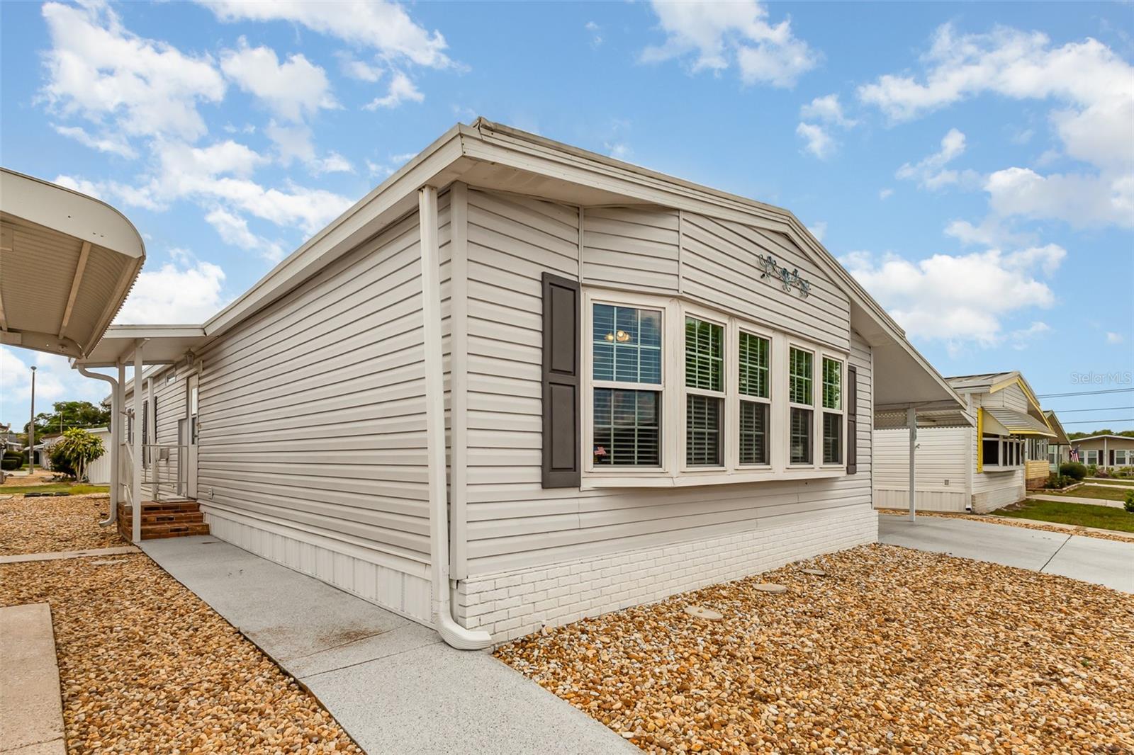 Image 22 of 43 For 4448 Limewood Street