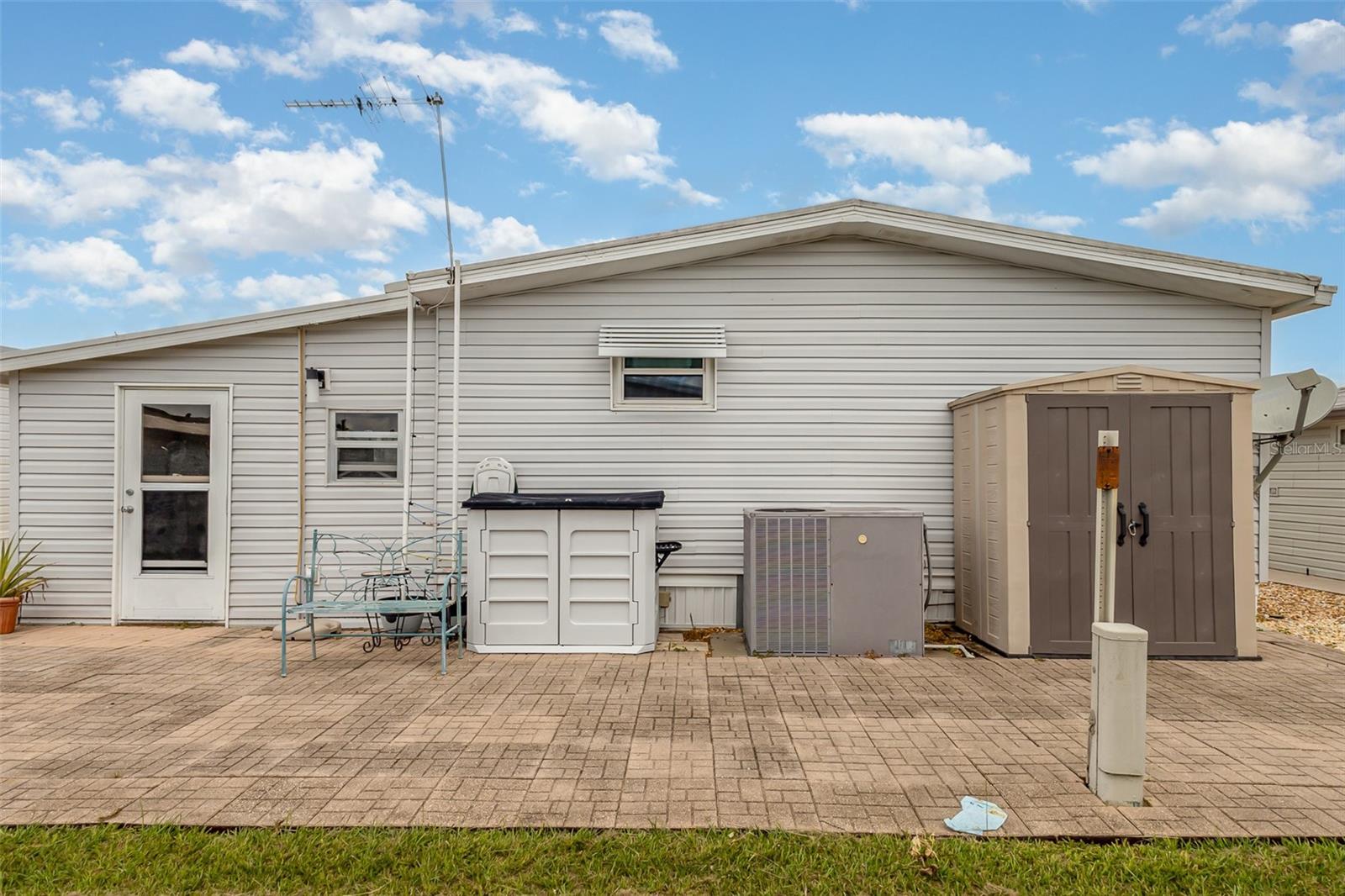 Image 23 of 43 For 4448 Limewood Street