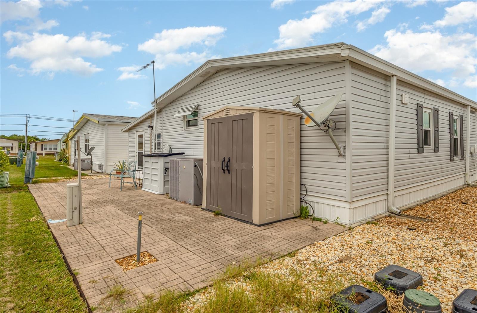 Image 24 of 43 For 4448 Limewood Street