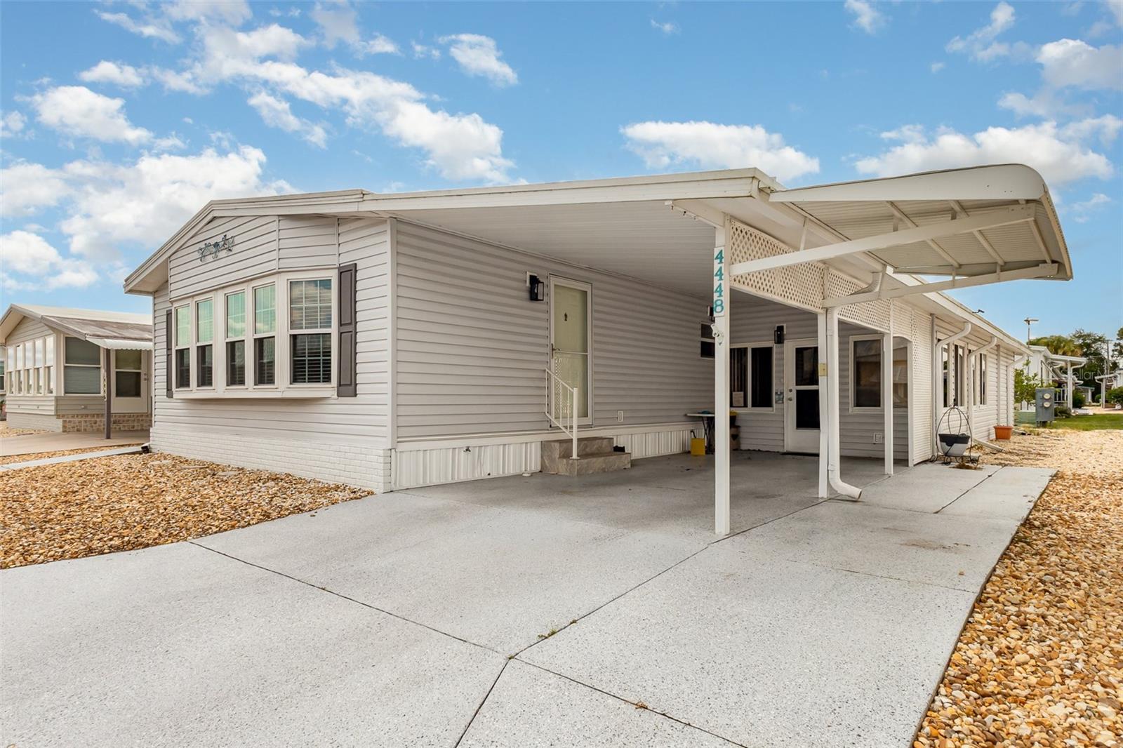 Image 3 of 43 For 4448 Limewood Street