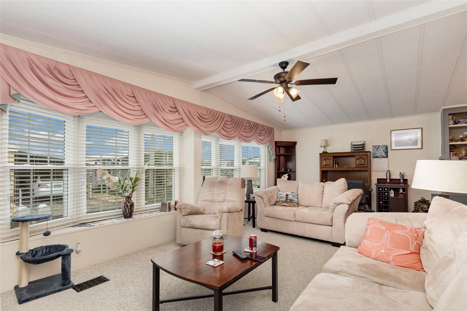 Image 5 of 43 For 4448 Limewood Street