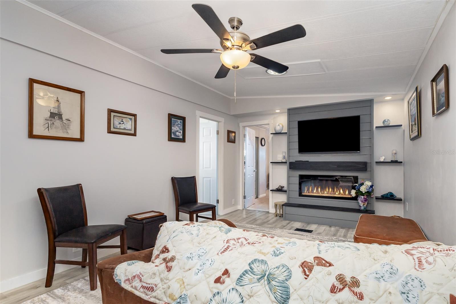 Image 9 of 43 For 4448 Limewood Street