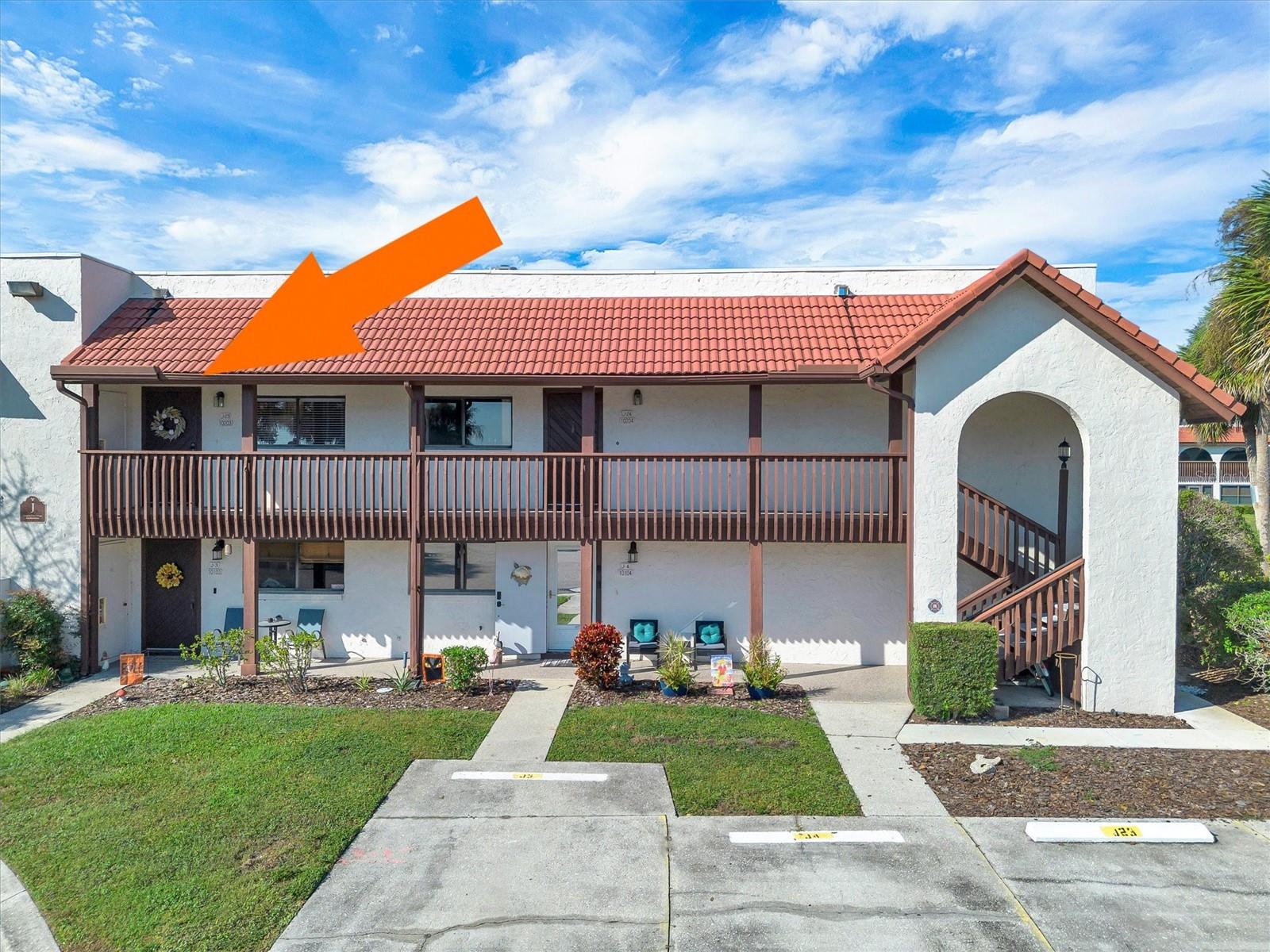 Details for 10203 Village Drive 23, LAKE WALES, FL 33898