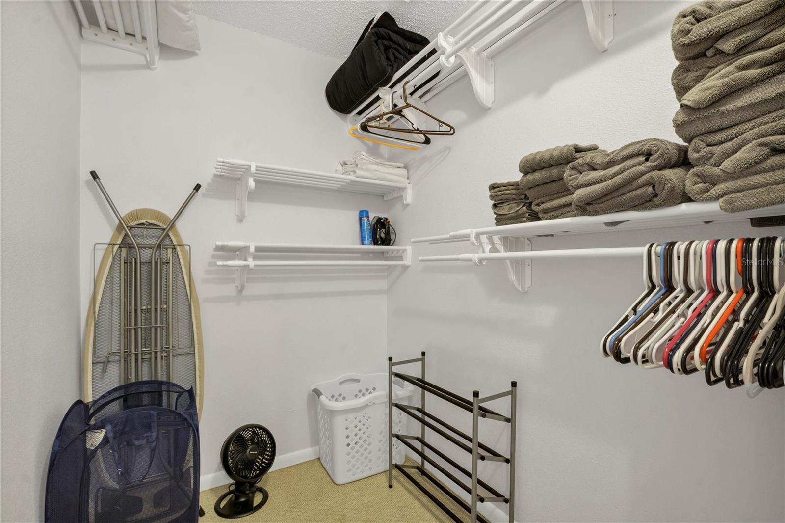 Image 27 of 65 For 10203 Village Drive 23