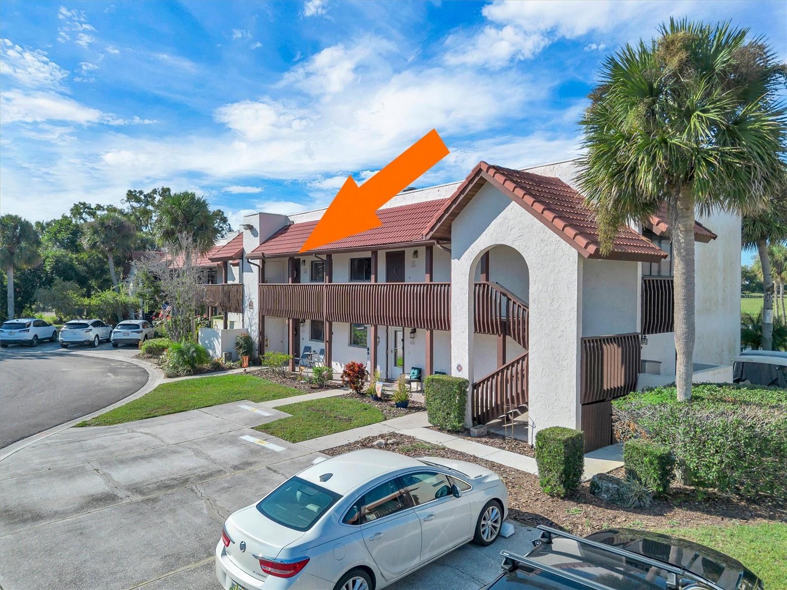 Image 28 of 65 For 10203 Village Drive 23