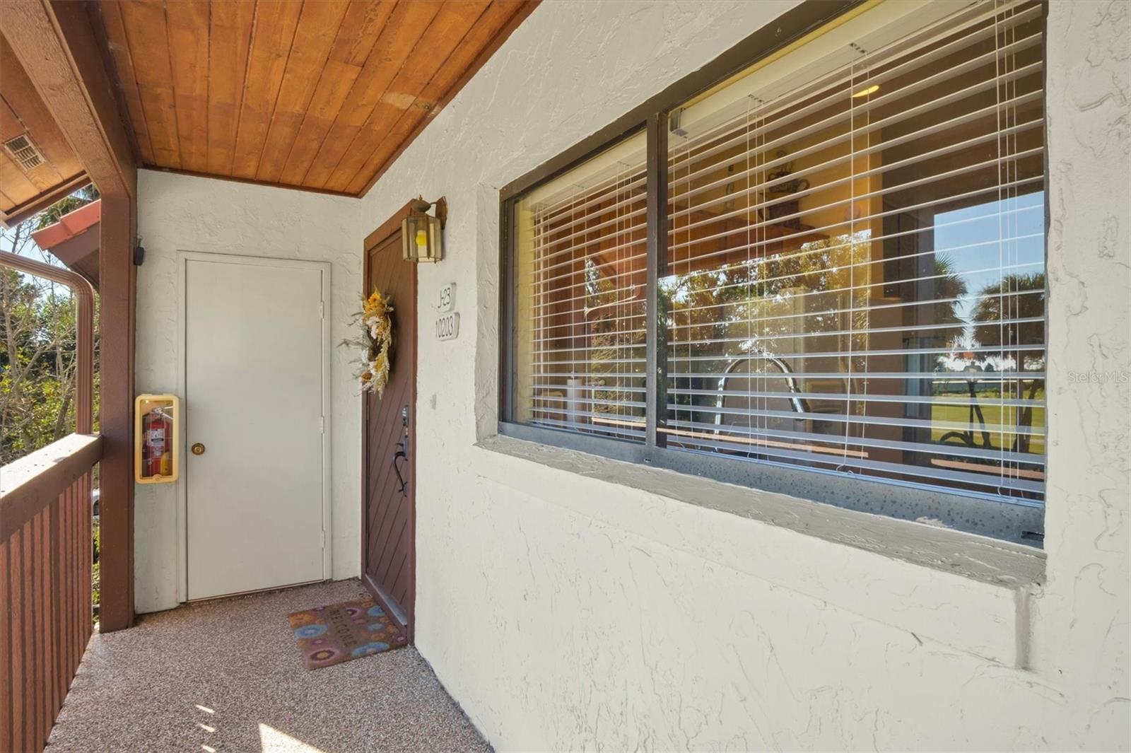 Image 3 of 65 For 10203 Village Drive 23