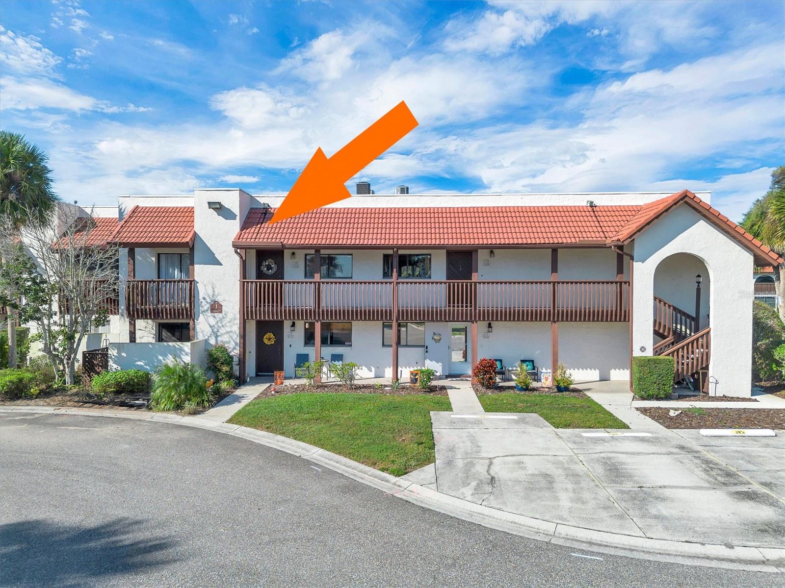 Image 31 of 65 For 10203 Village Drive 23