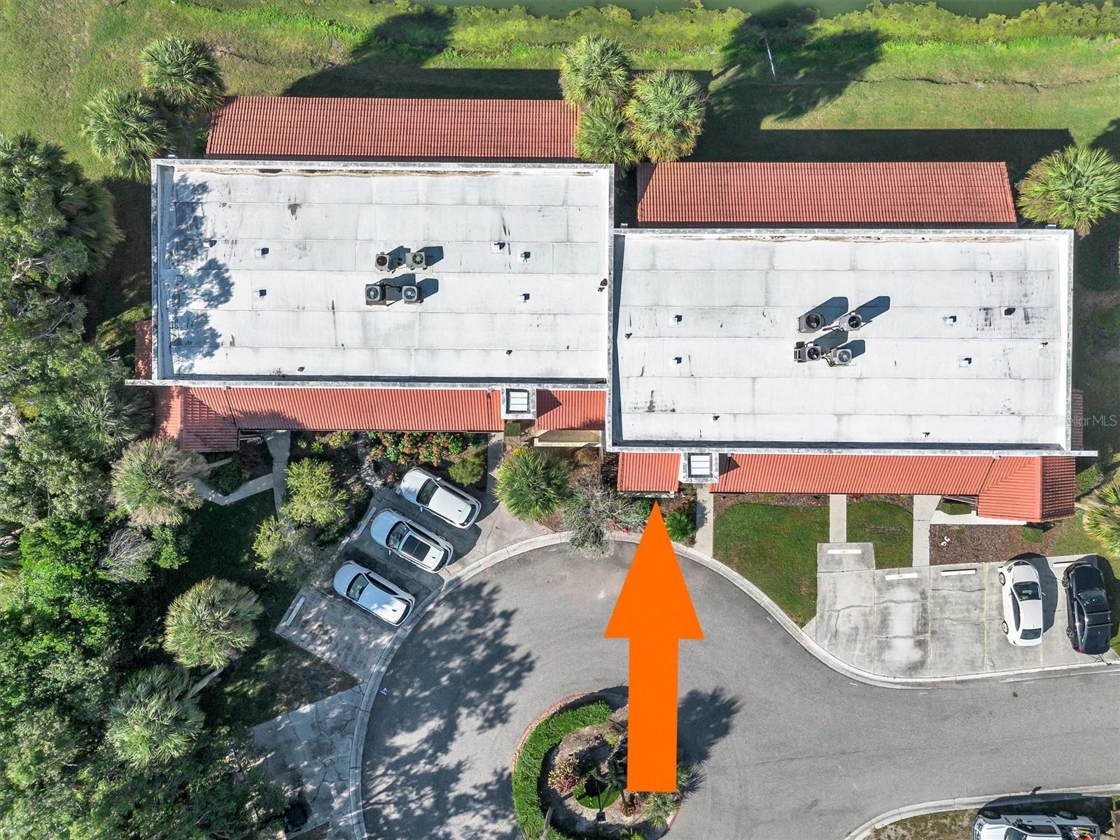 Image 34 of 65 For 10203 Village Drive 23