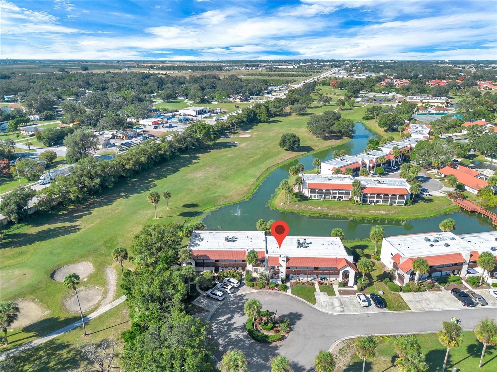 Image 39 of 65 For 10203 Village Drive 23