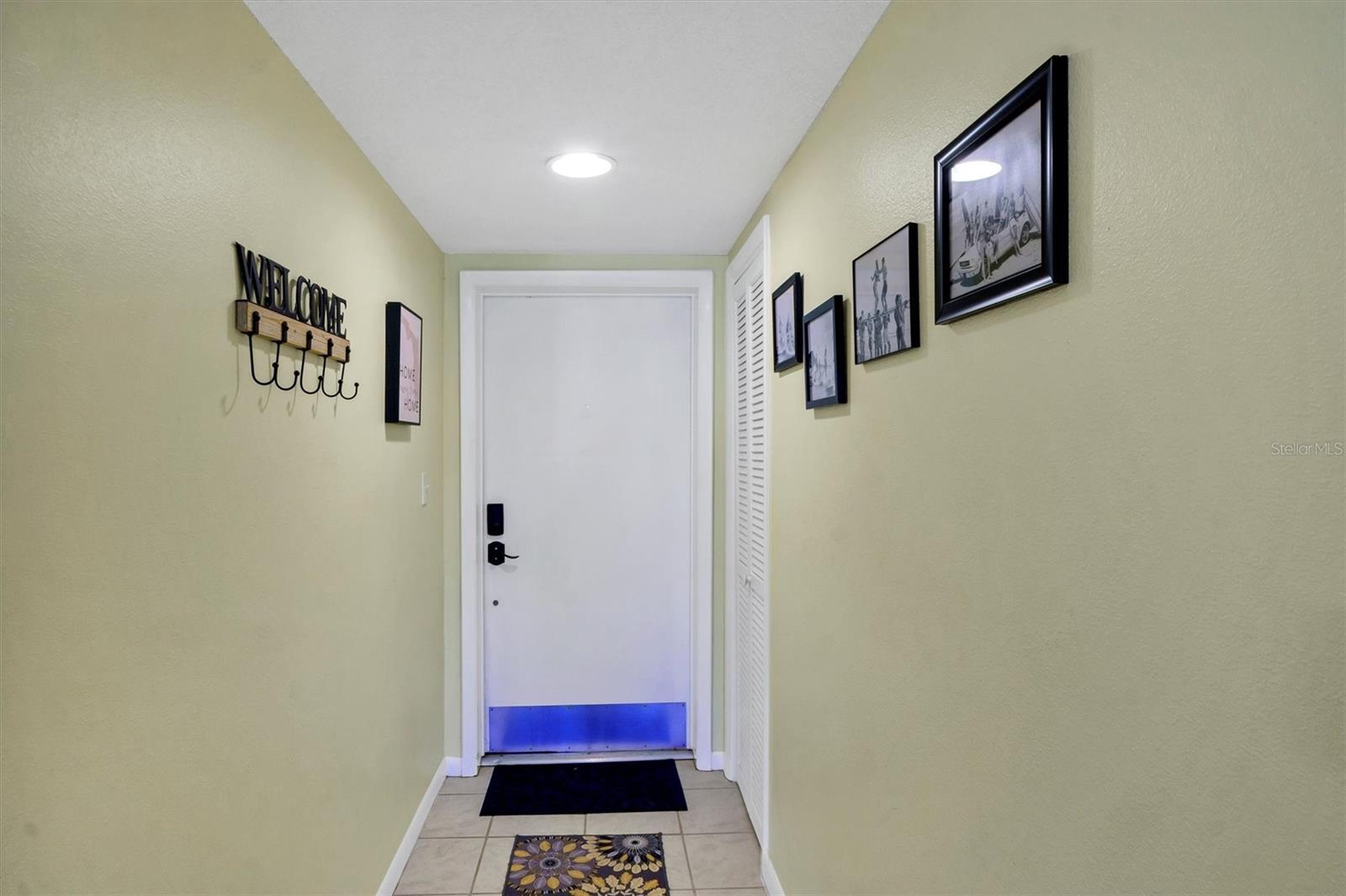 Image 4 of 65 For 10203 Village Drive 23